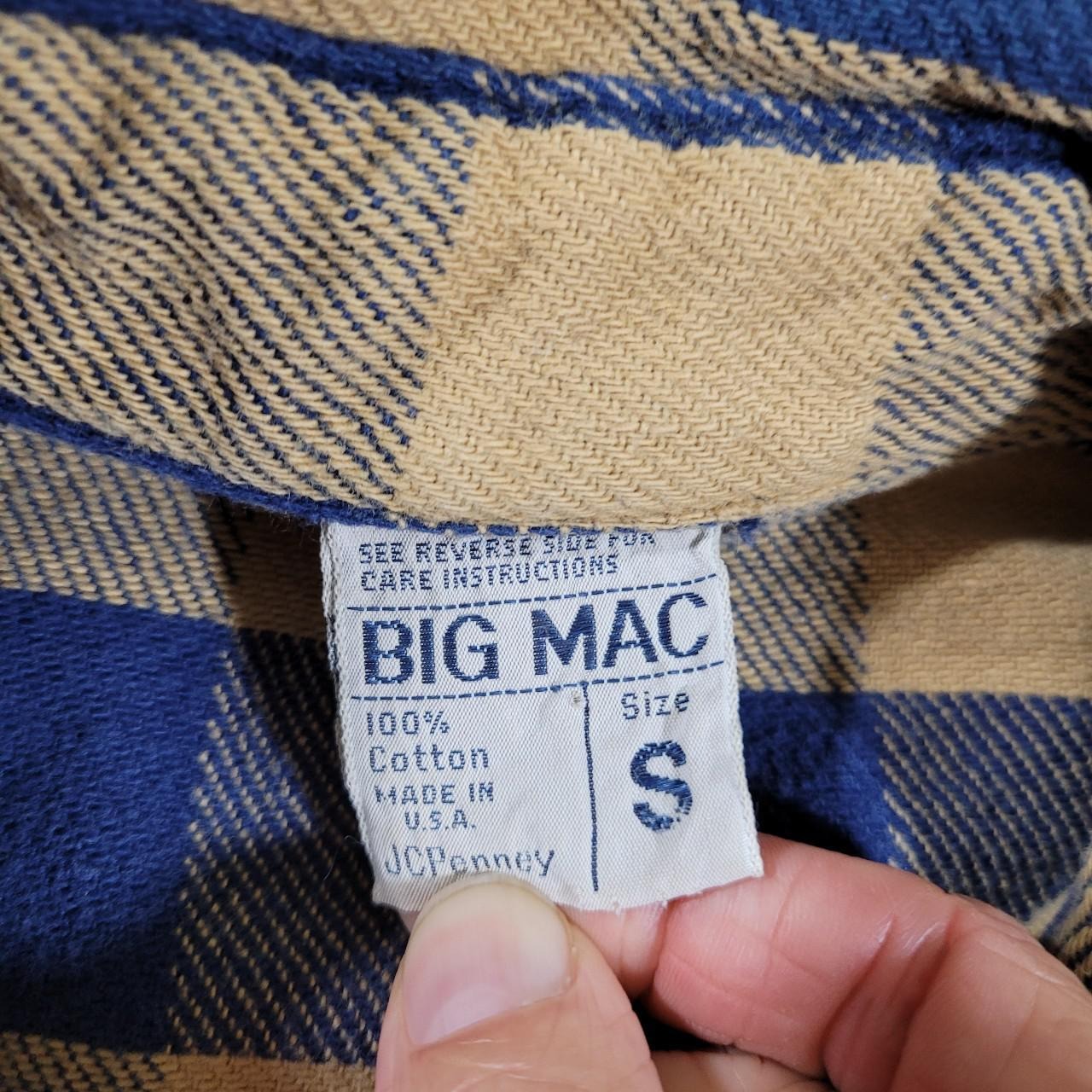B48