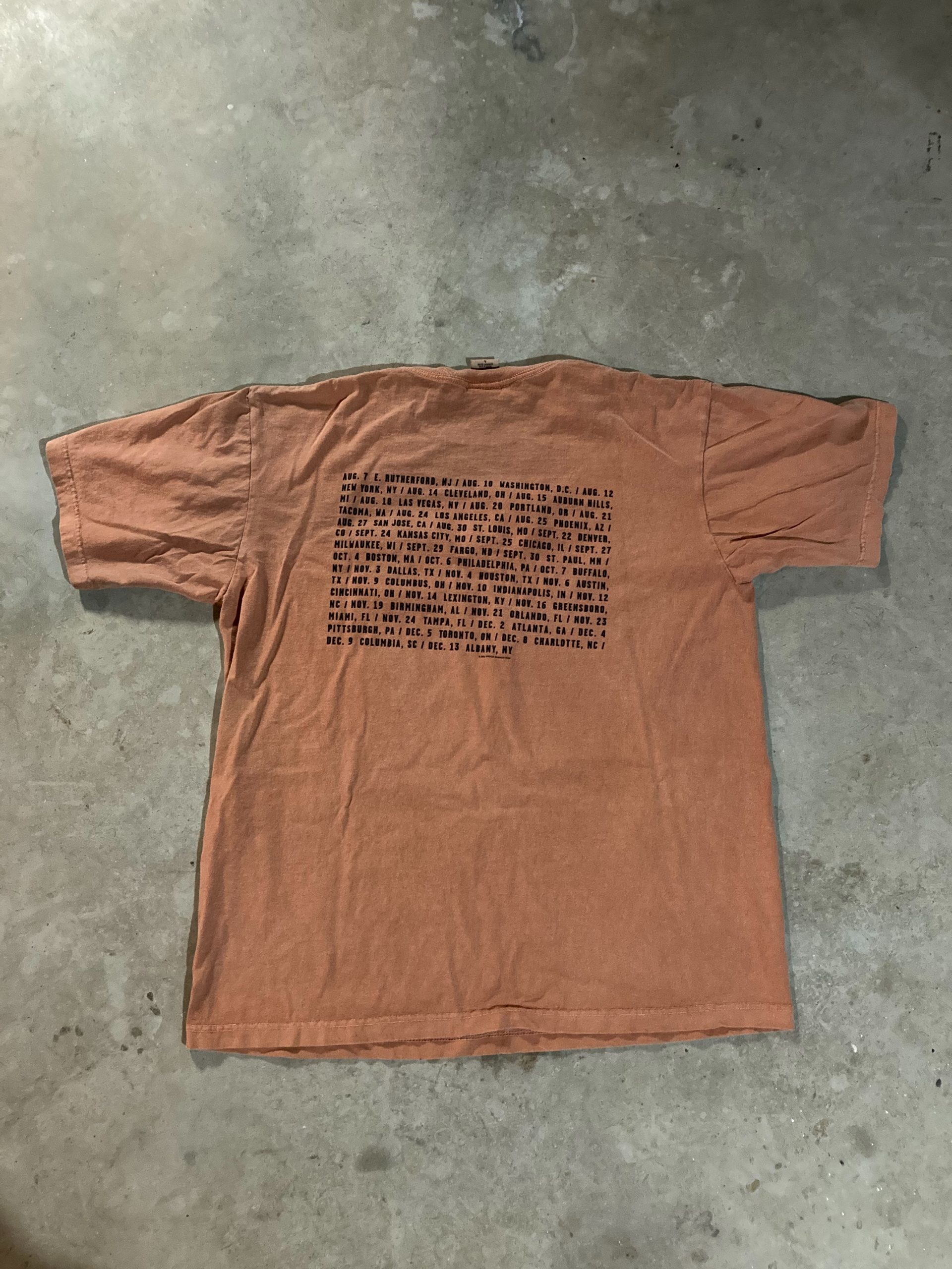 IMG_1599