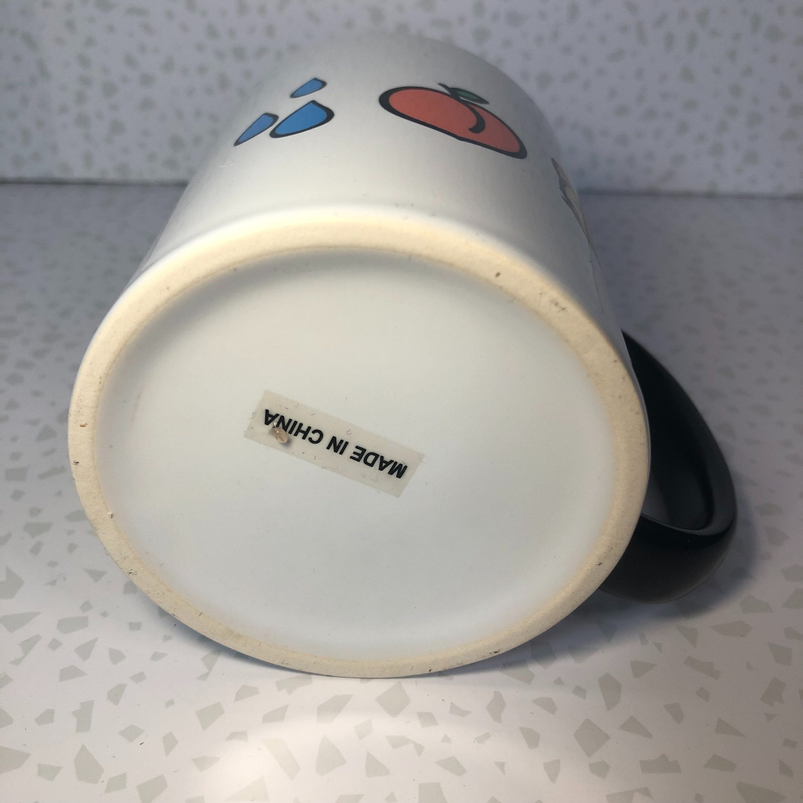 IMG_2326