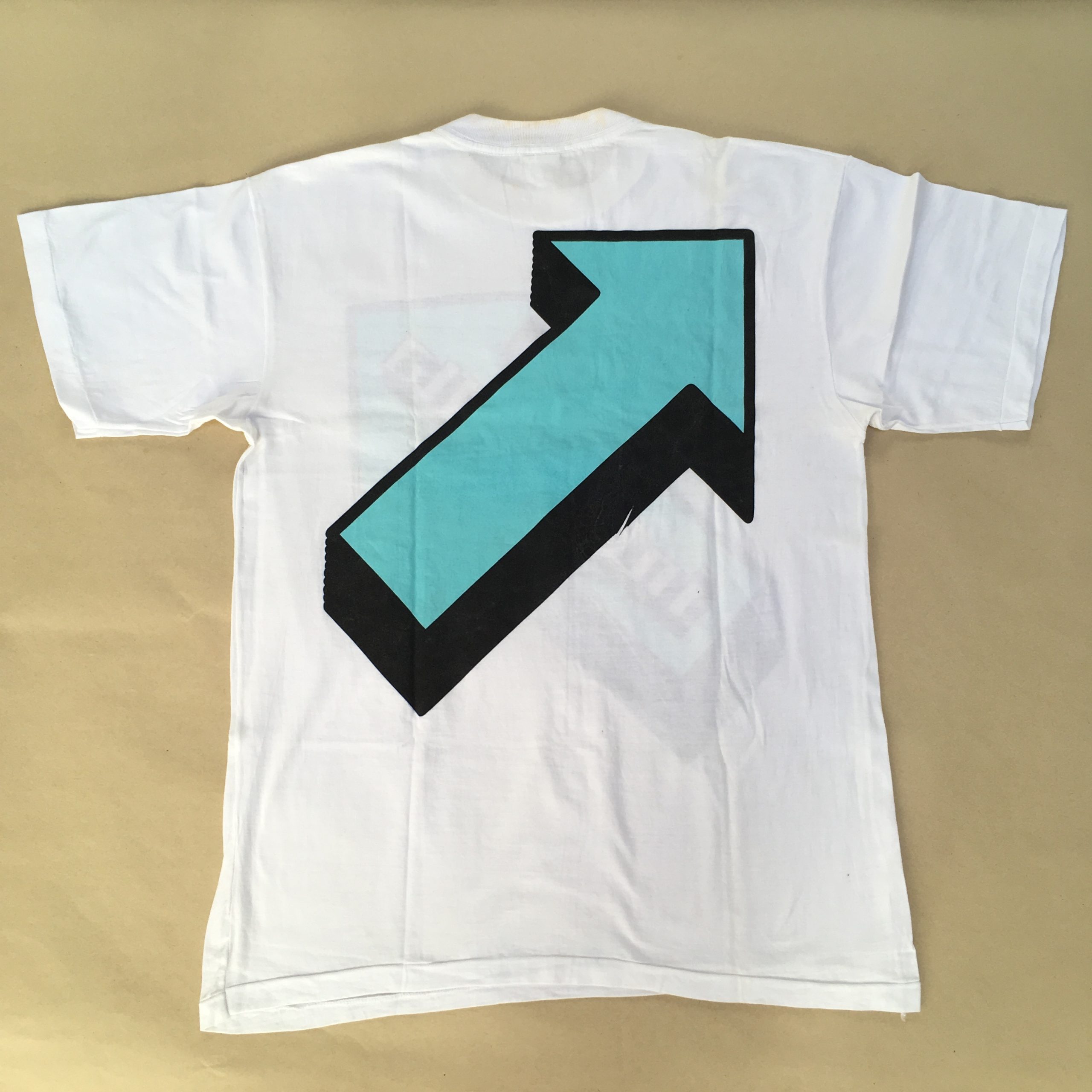 Intastella shirt (3)