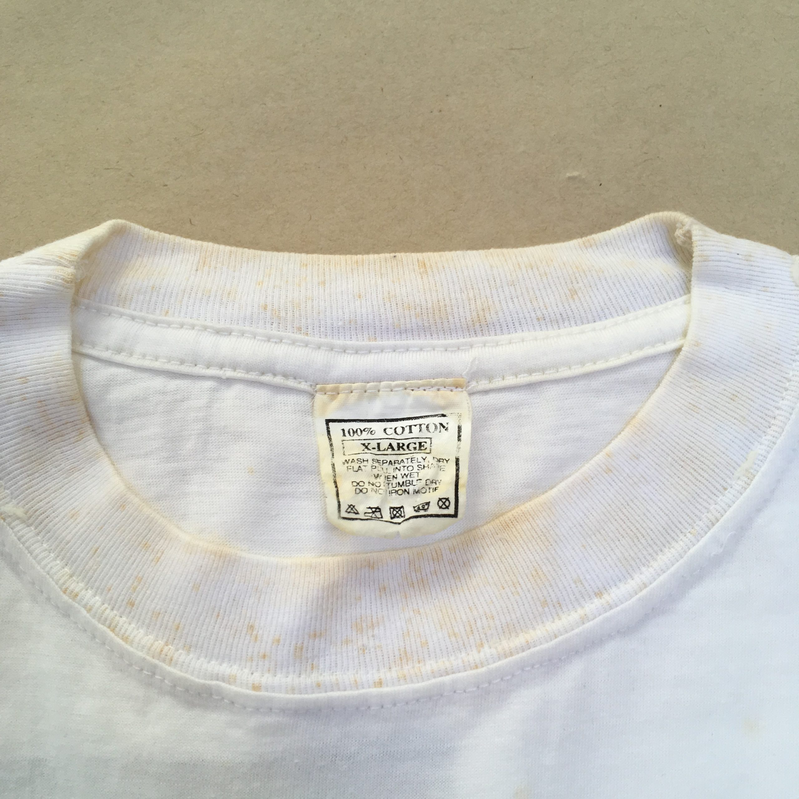 Intastella shirt (5)