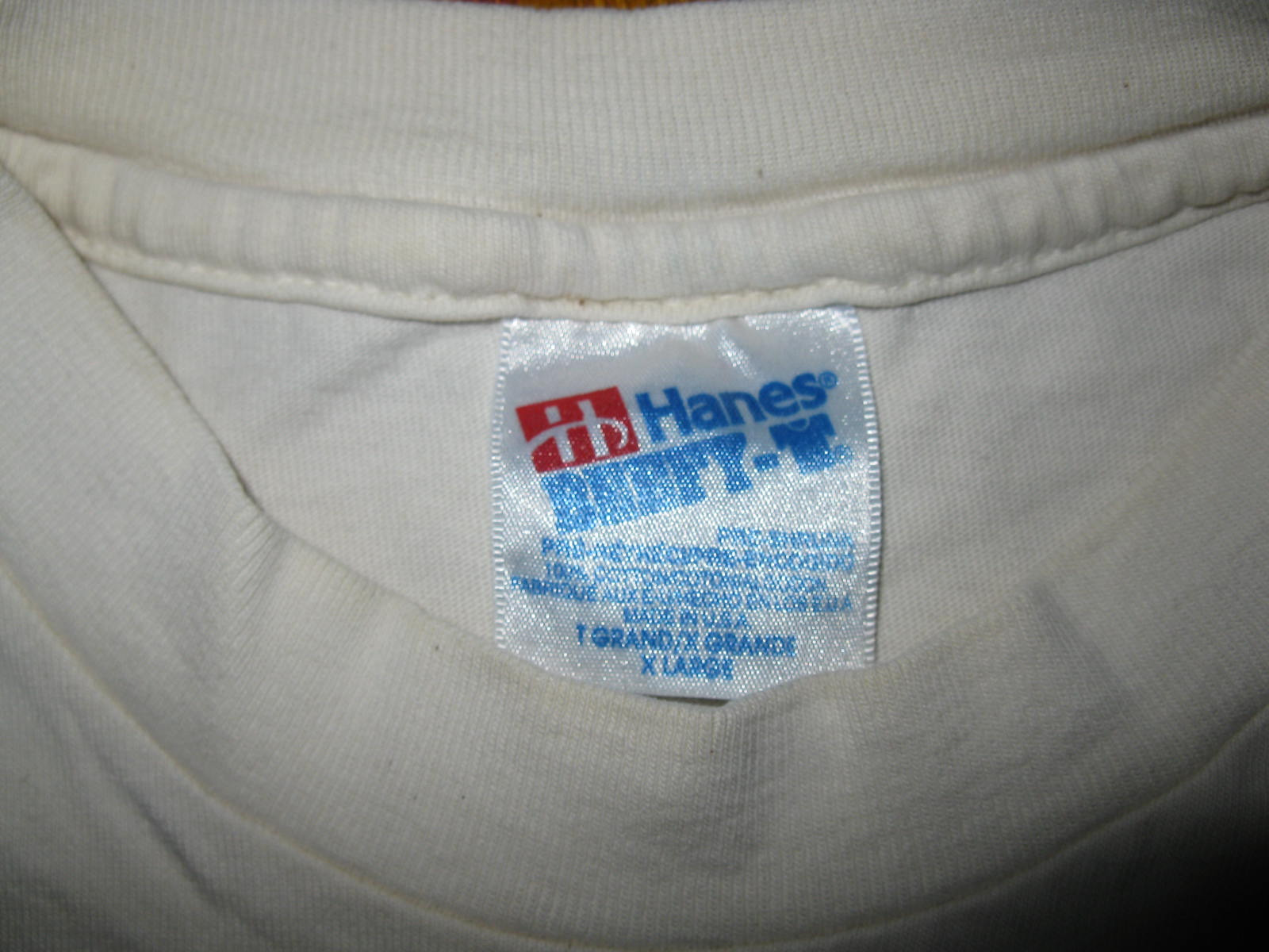 Jale tshirt 4