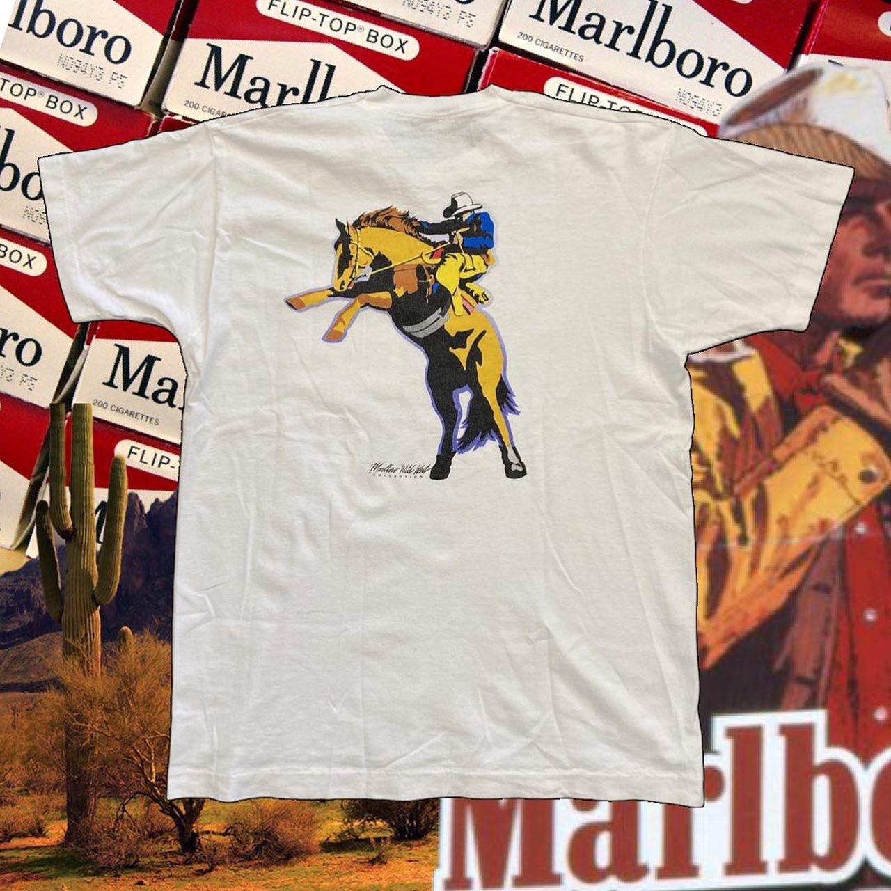 Marlboro