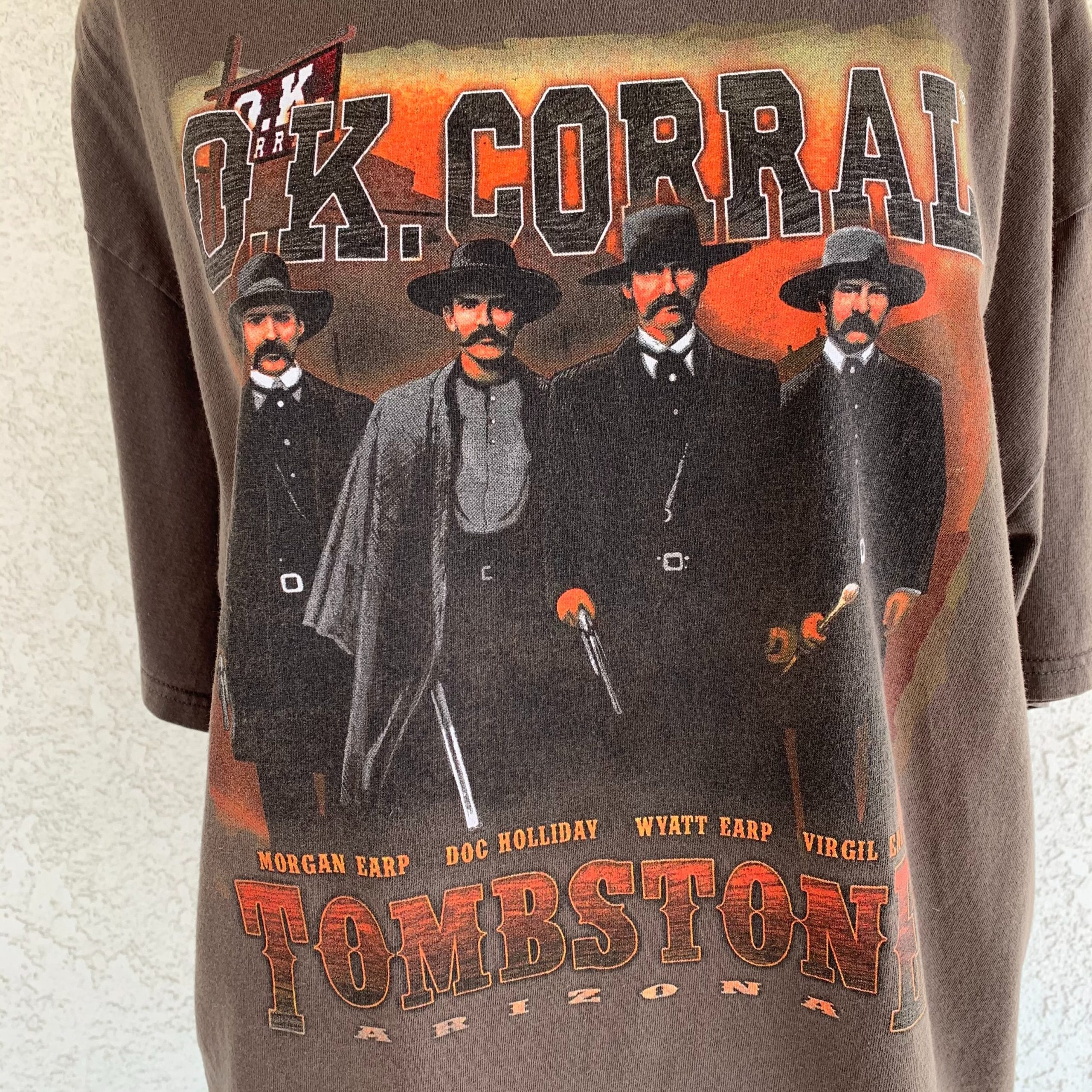 TOMBSTONESHIRT2