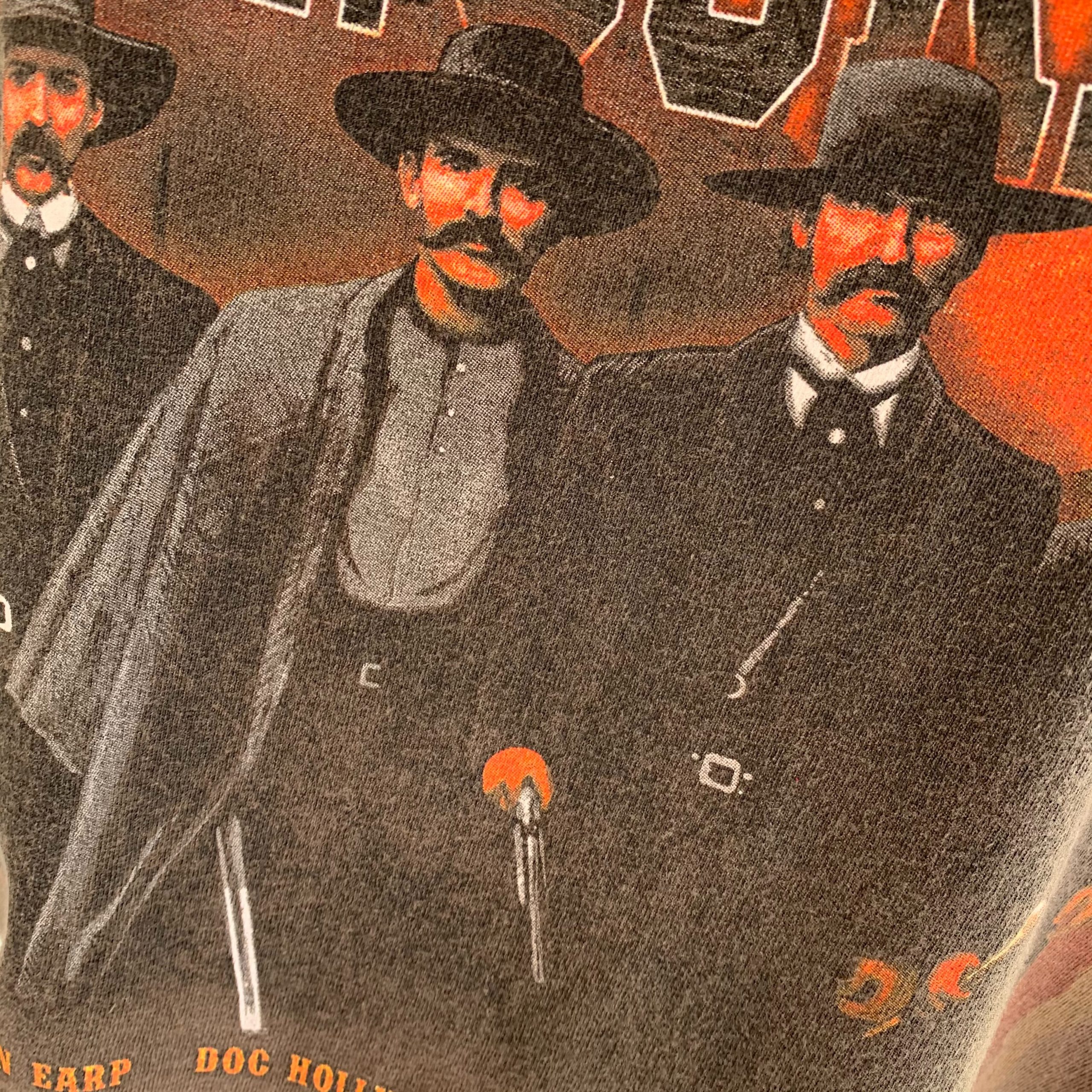 TOMBSTONESHIRT3
