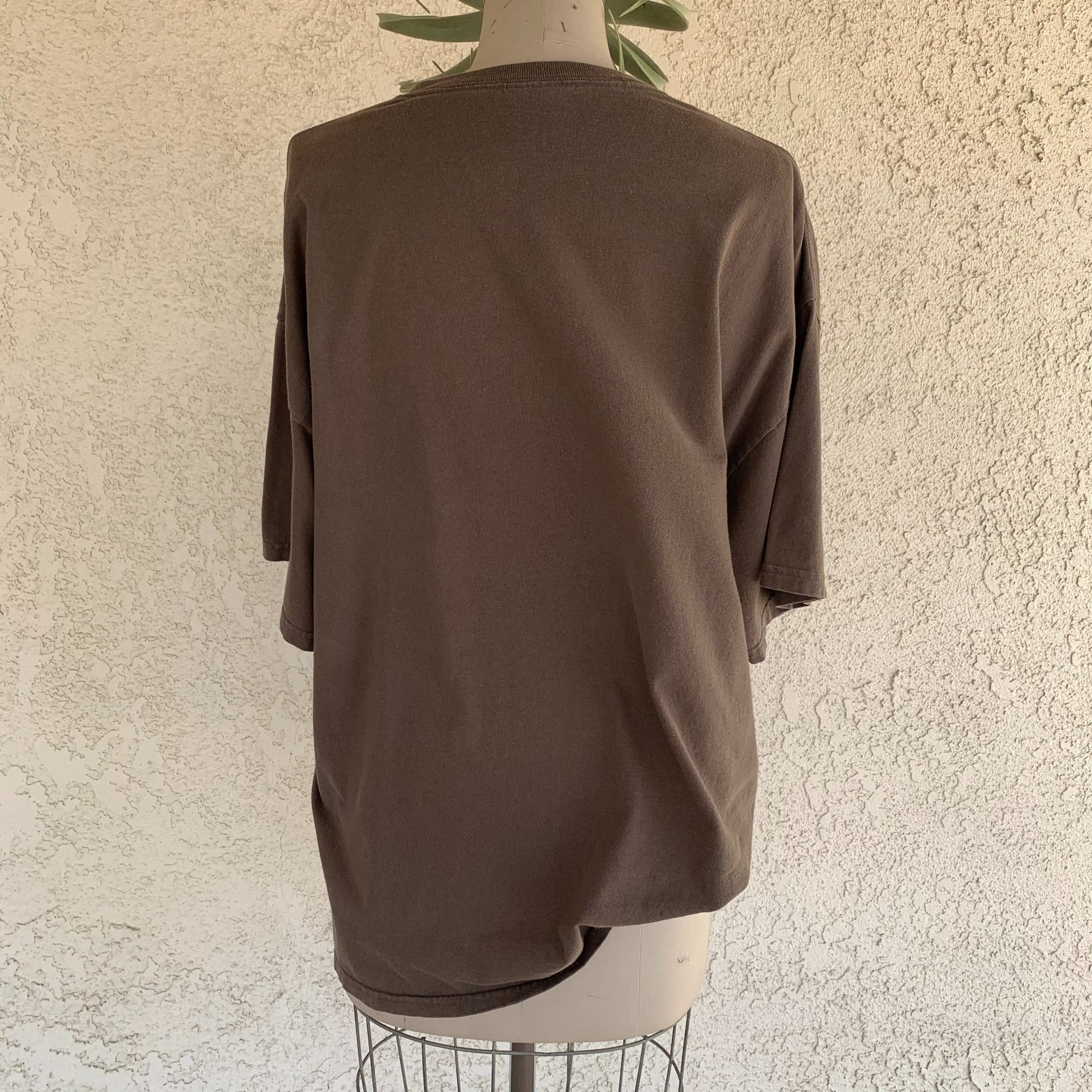TOMBSTONESHIRT5