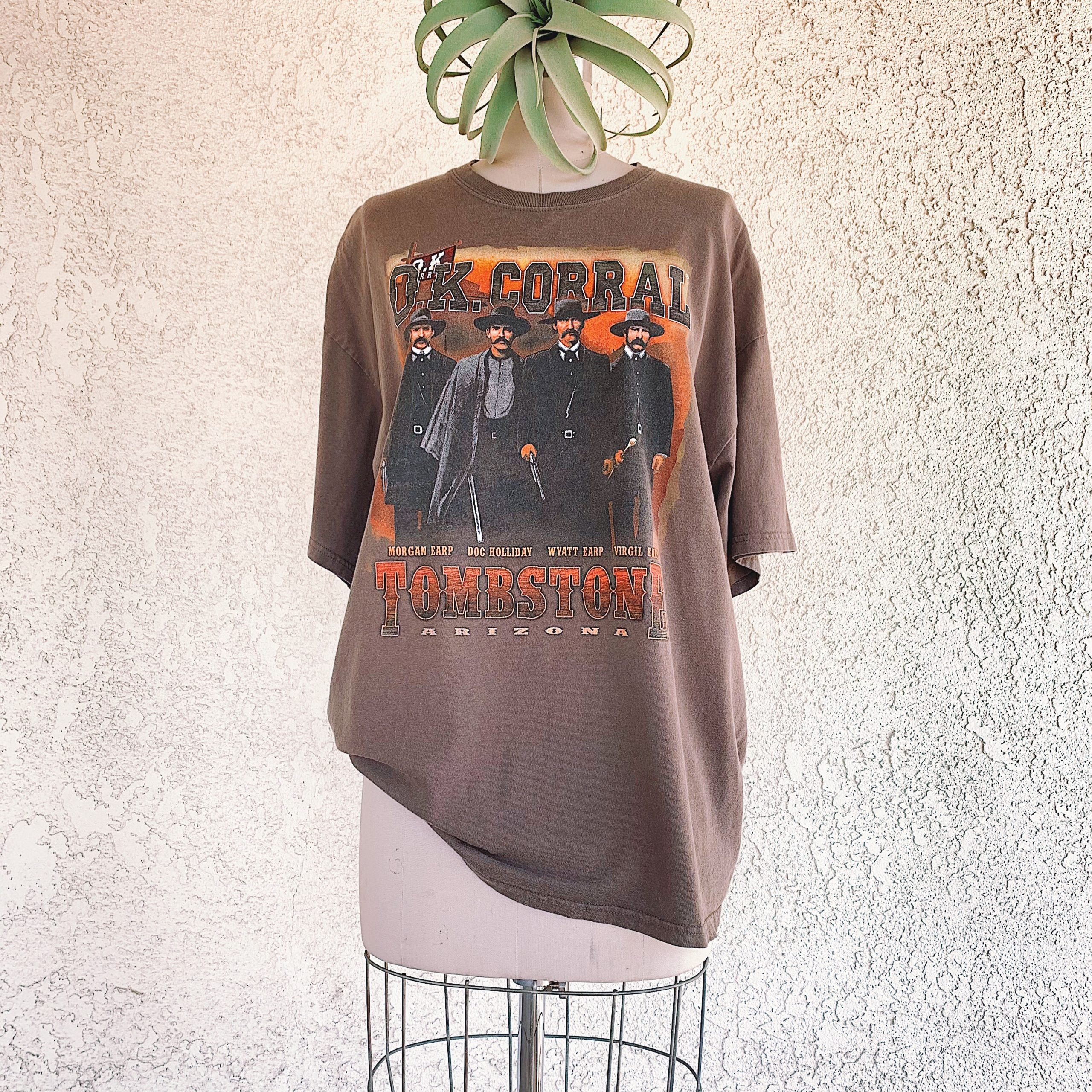 Tombstoneshirt1