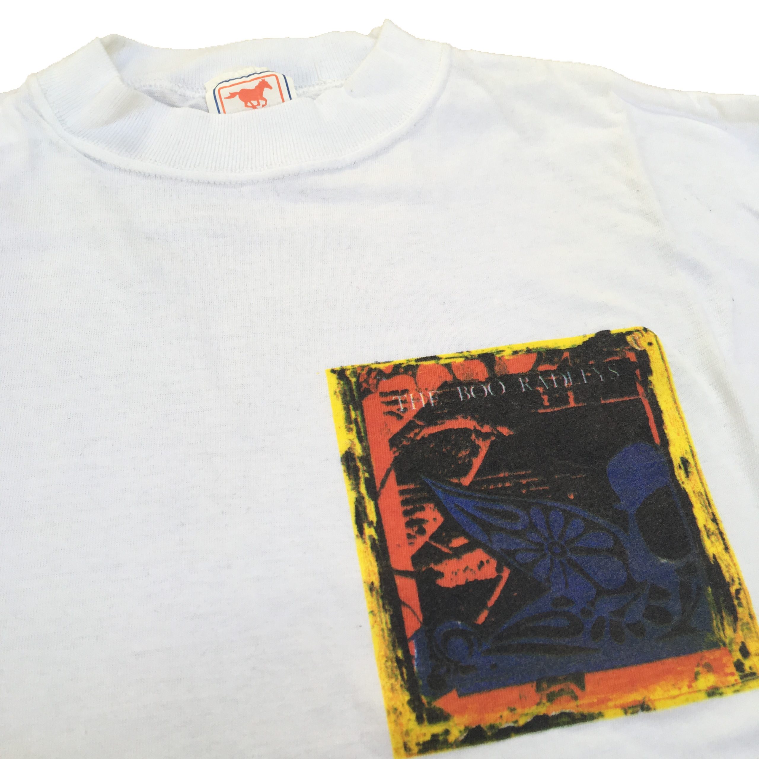 boo radleys - every heaven tee (2)