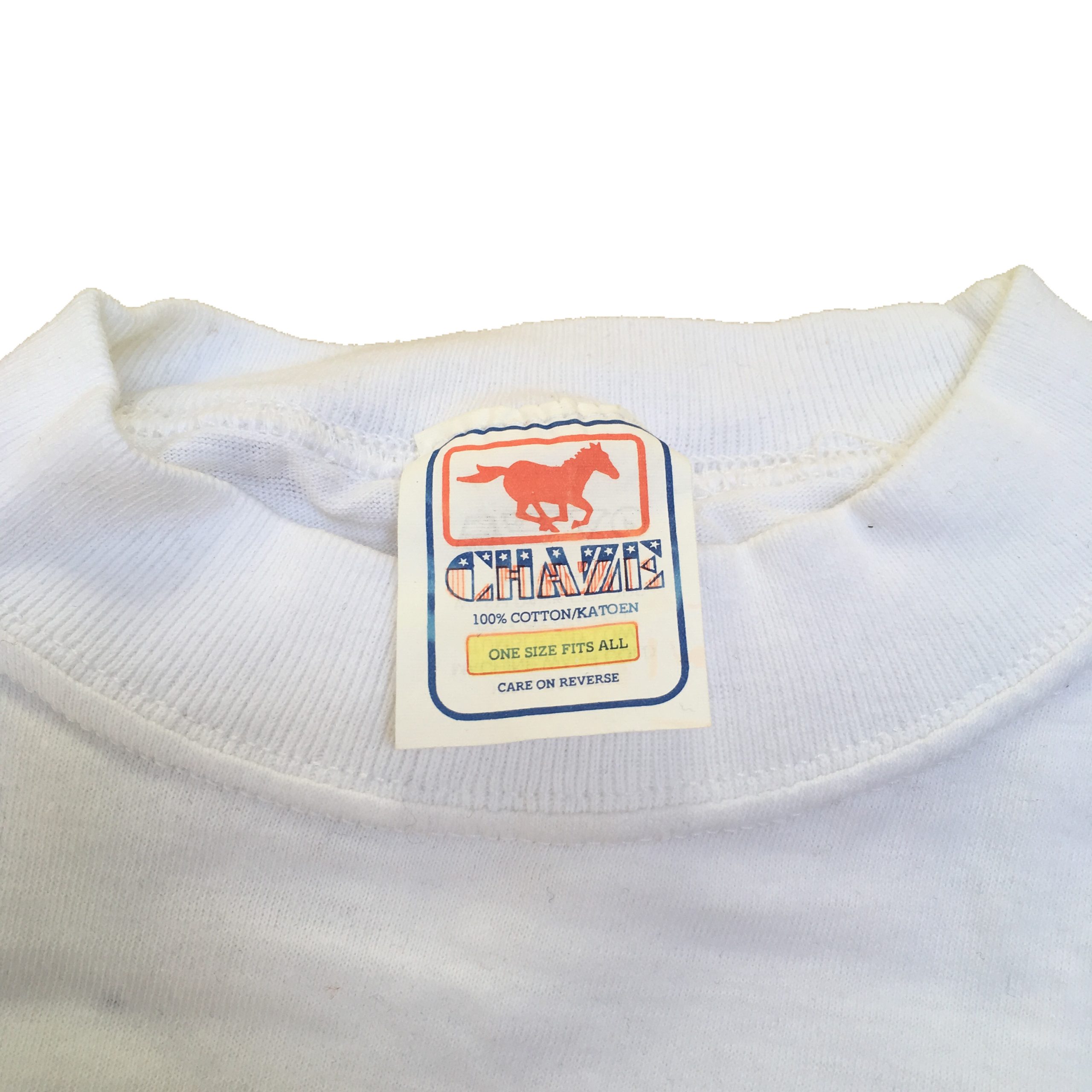 boo radleys - every heaven tee (3)