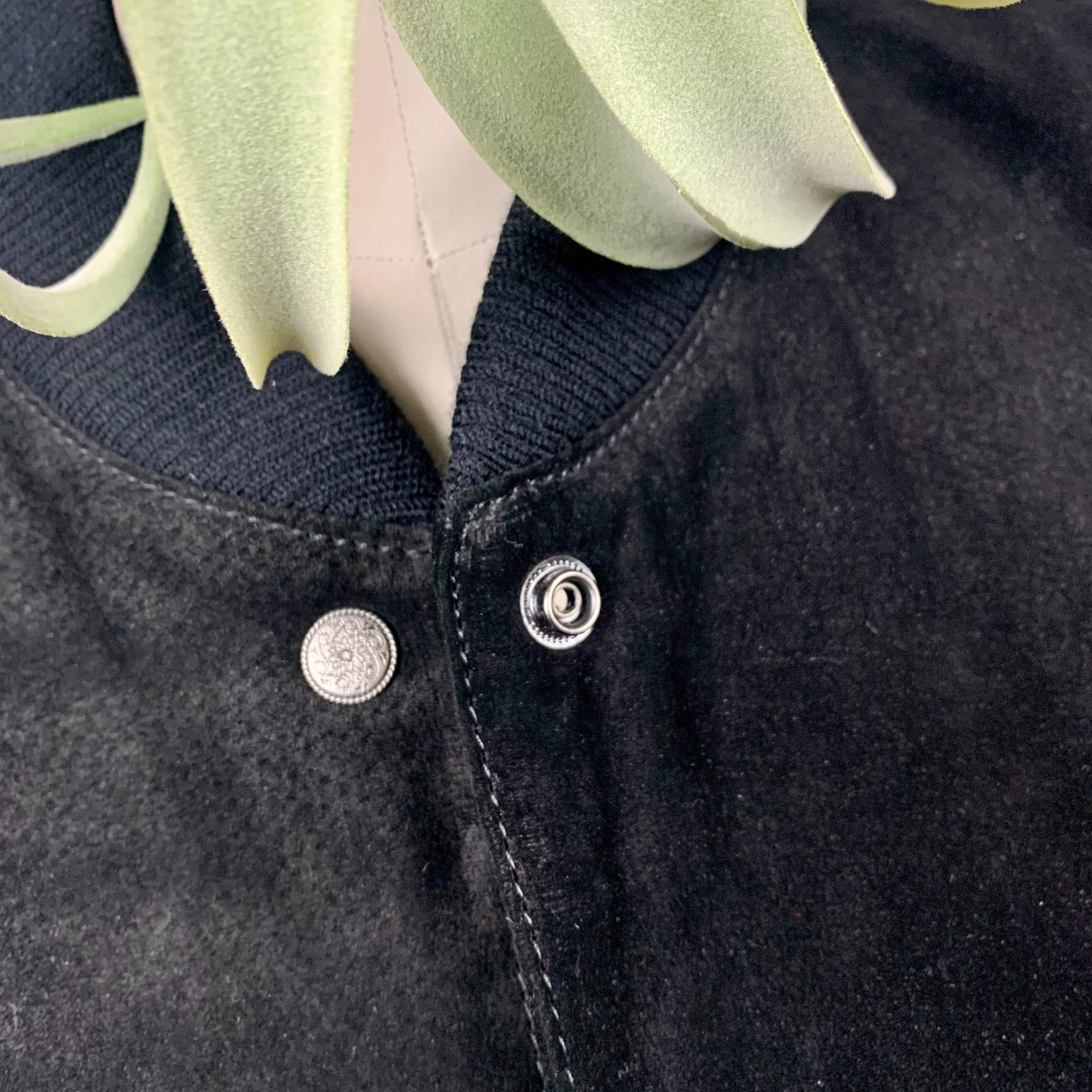 chialeatherbomberjacket2