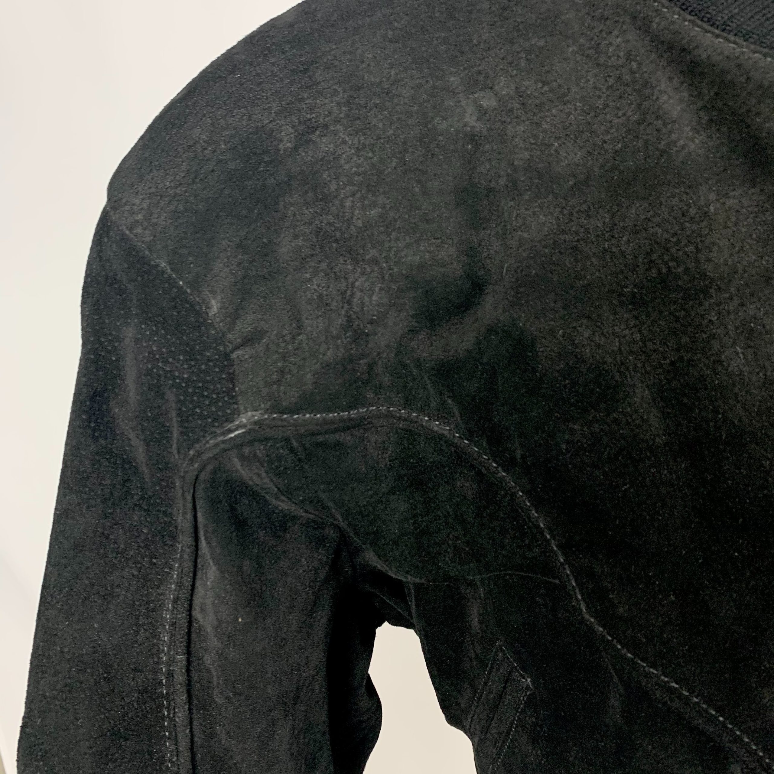 chialeatherbomberjacket4