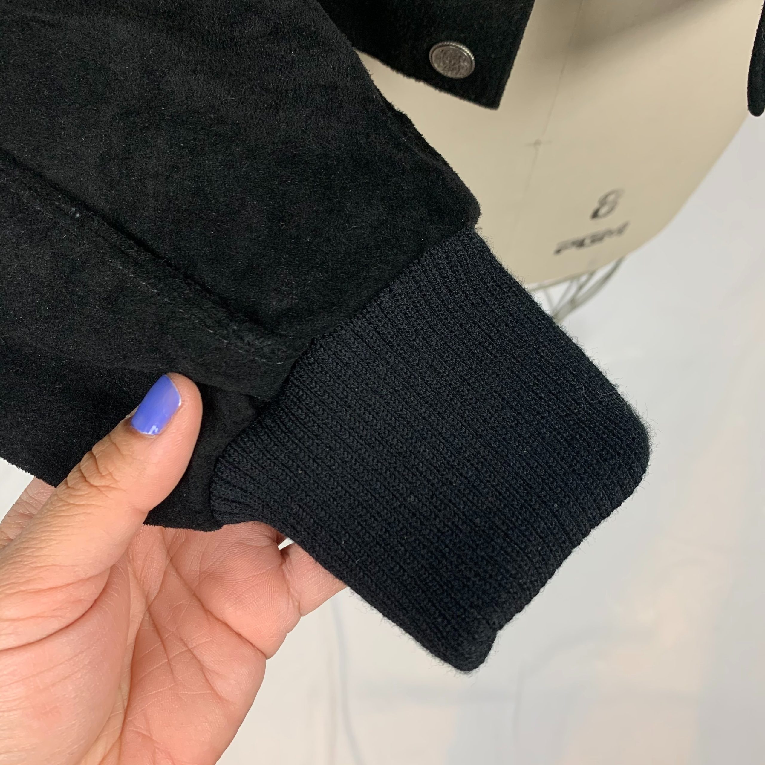 chialeatherbomberjacket5