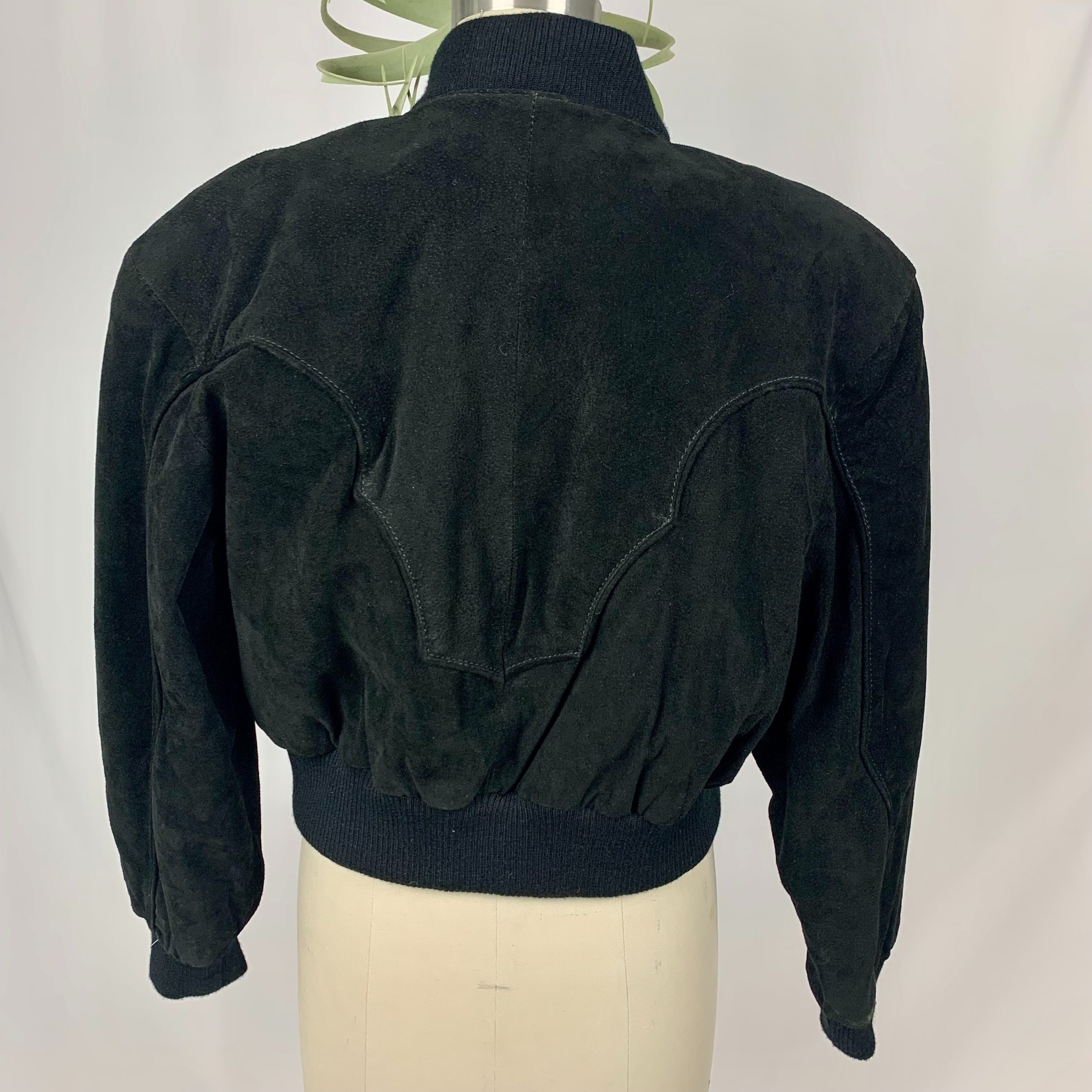 chialeatherbomberjacket6