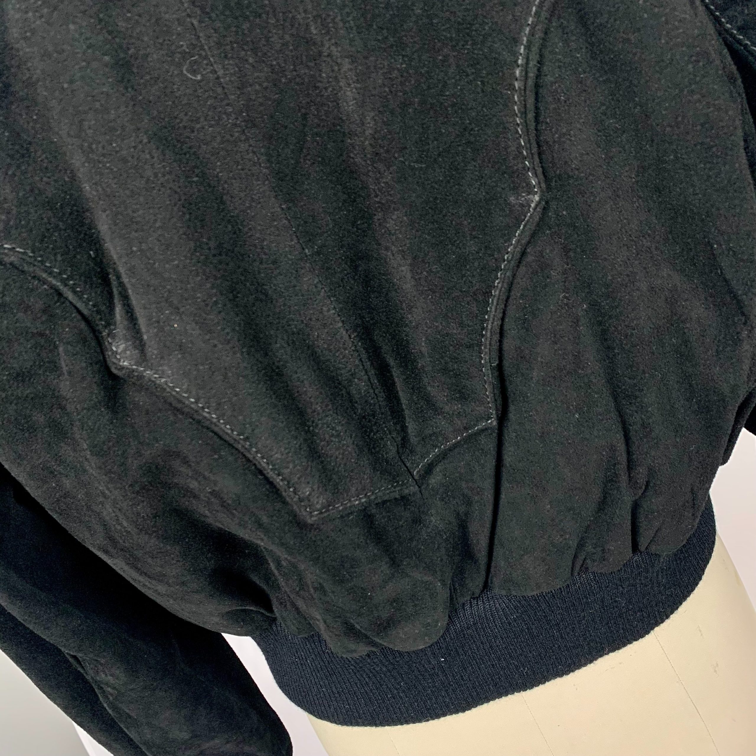 chialeatherbomberjacket7