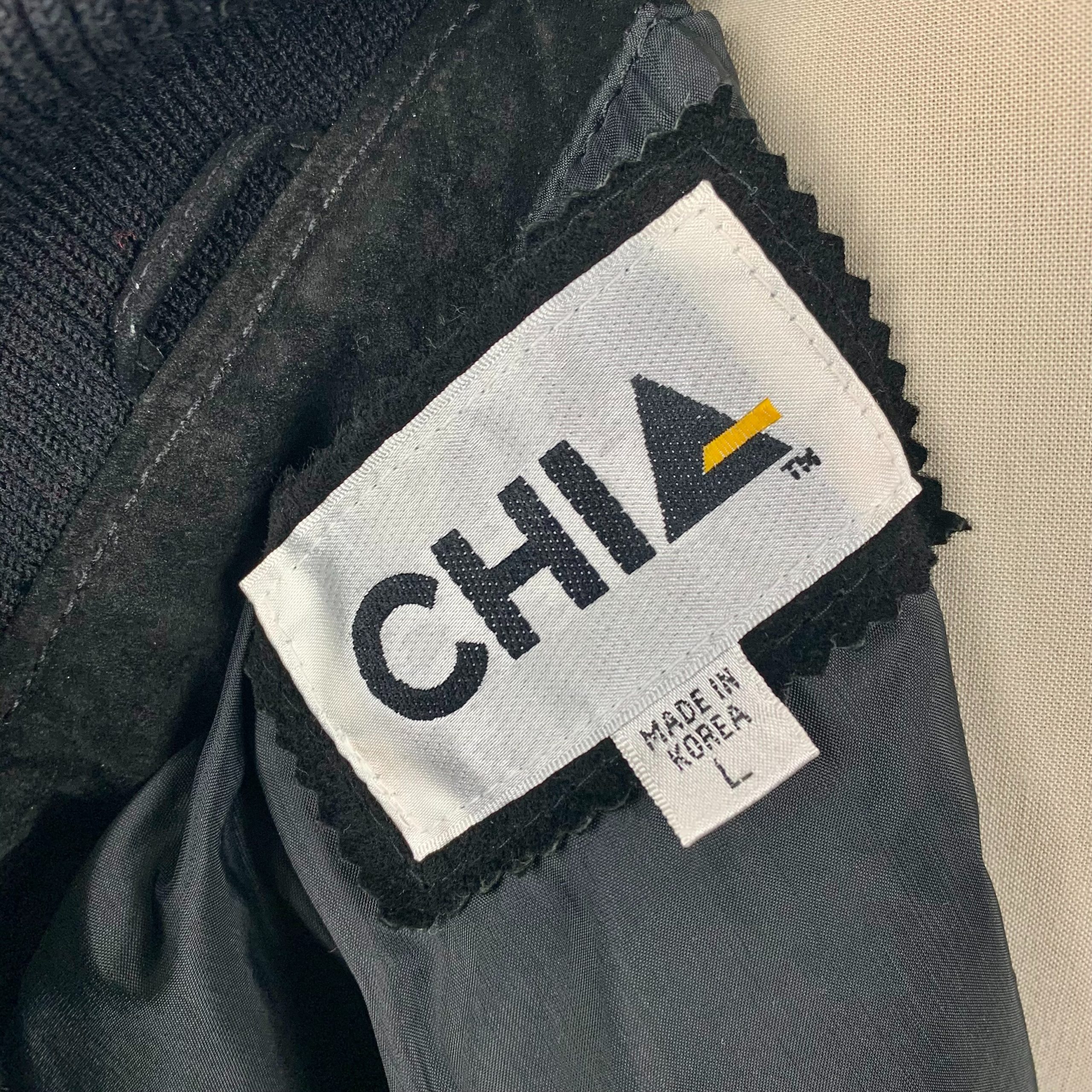 chialeatherbomberjacket8