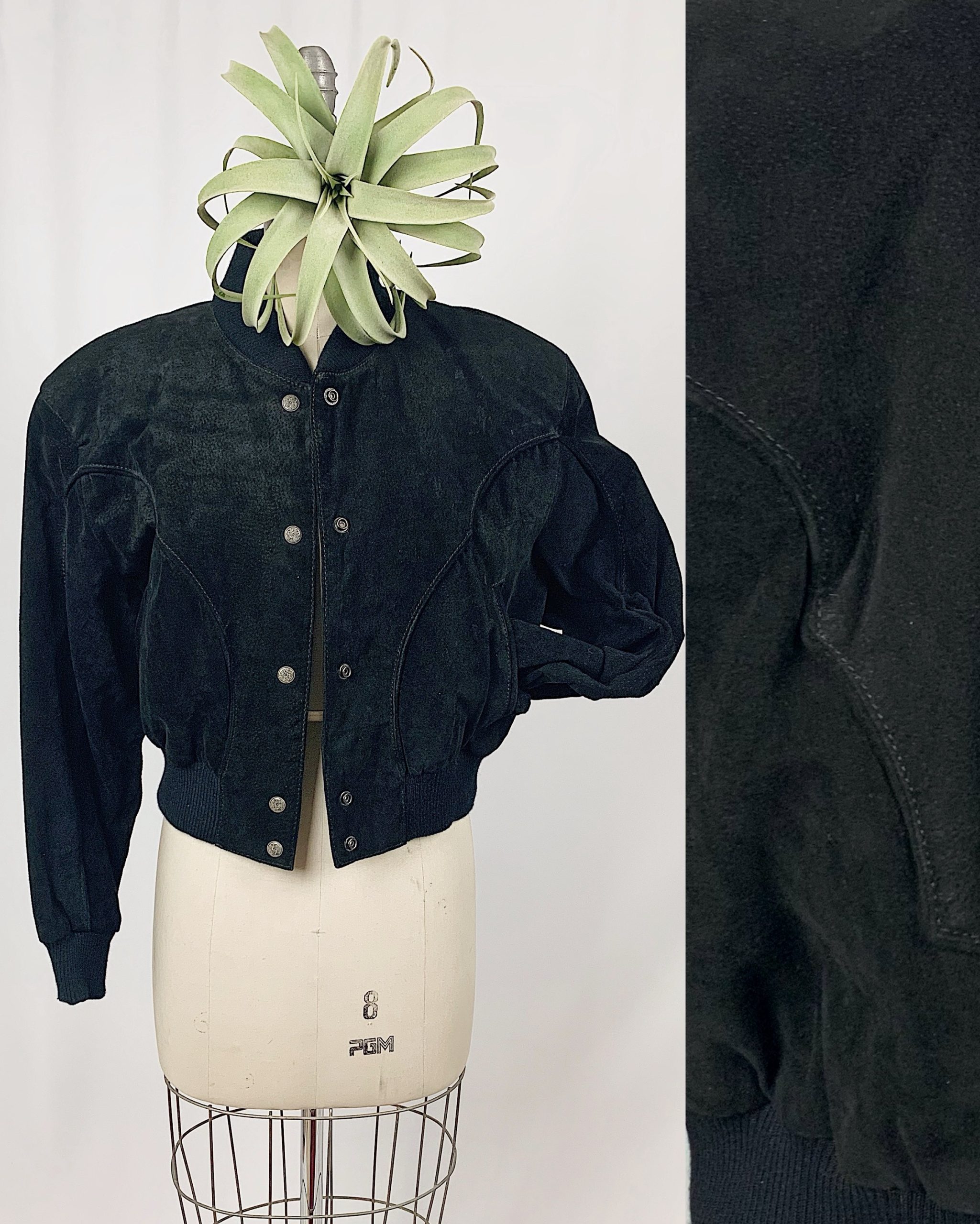chialeatherbomberjacket9