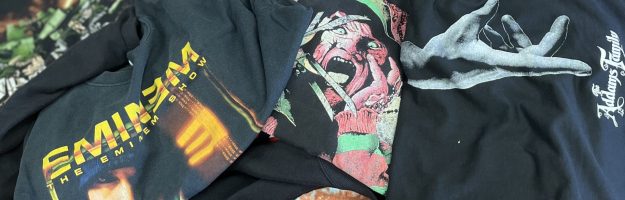 BHT Threads