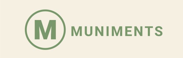 Muniments