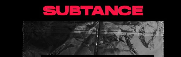 subtance7