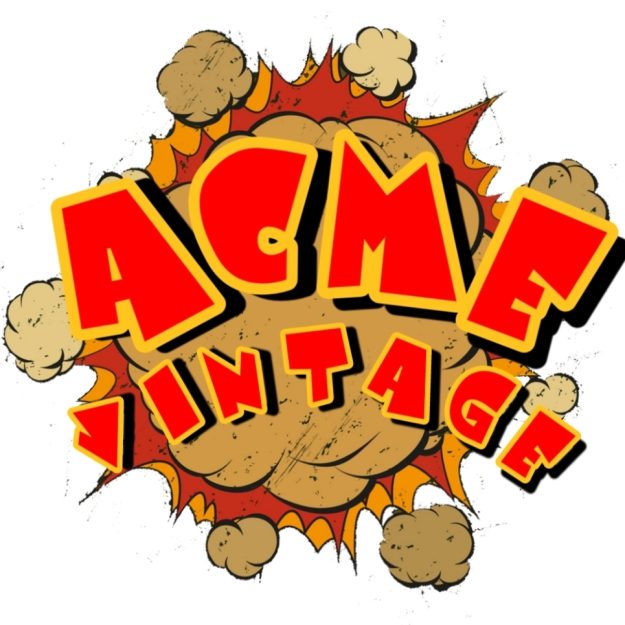 ACME Vintage