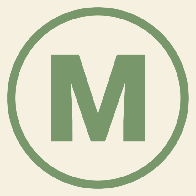 Muniments