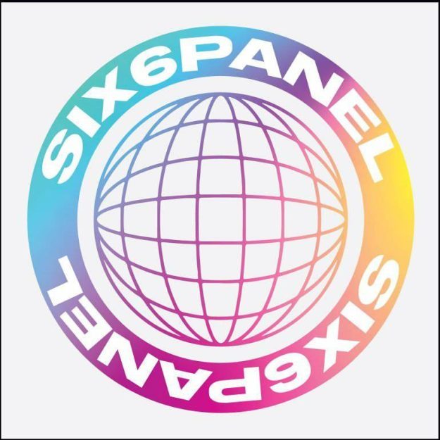 sixworldvintage