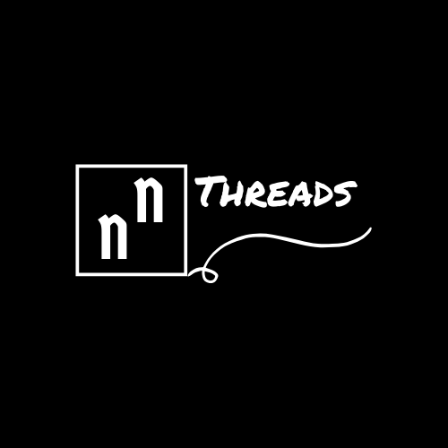 NN Threads