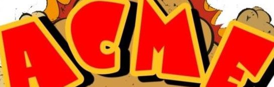 ACME Vintage