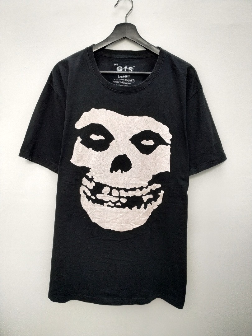 facecf91-469a-45d2-8b90-0d4dfbf5aeeb