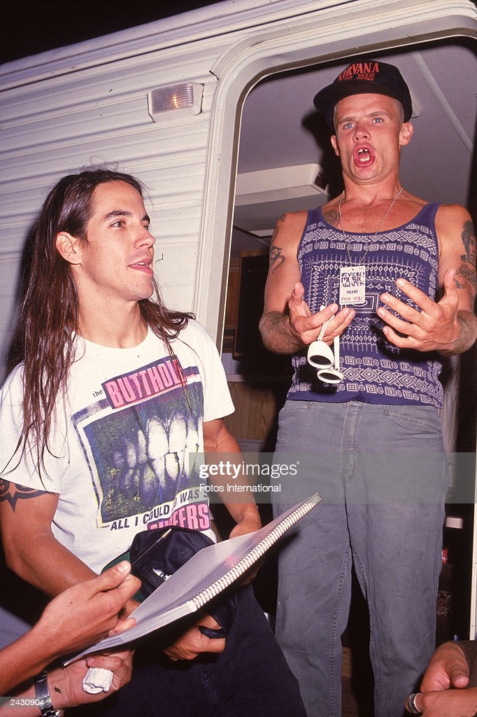gettyimages-2430904-1024x1024