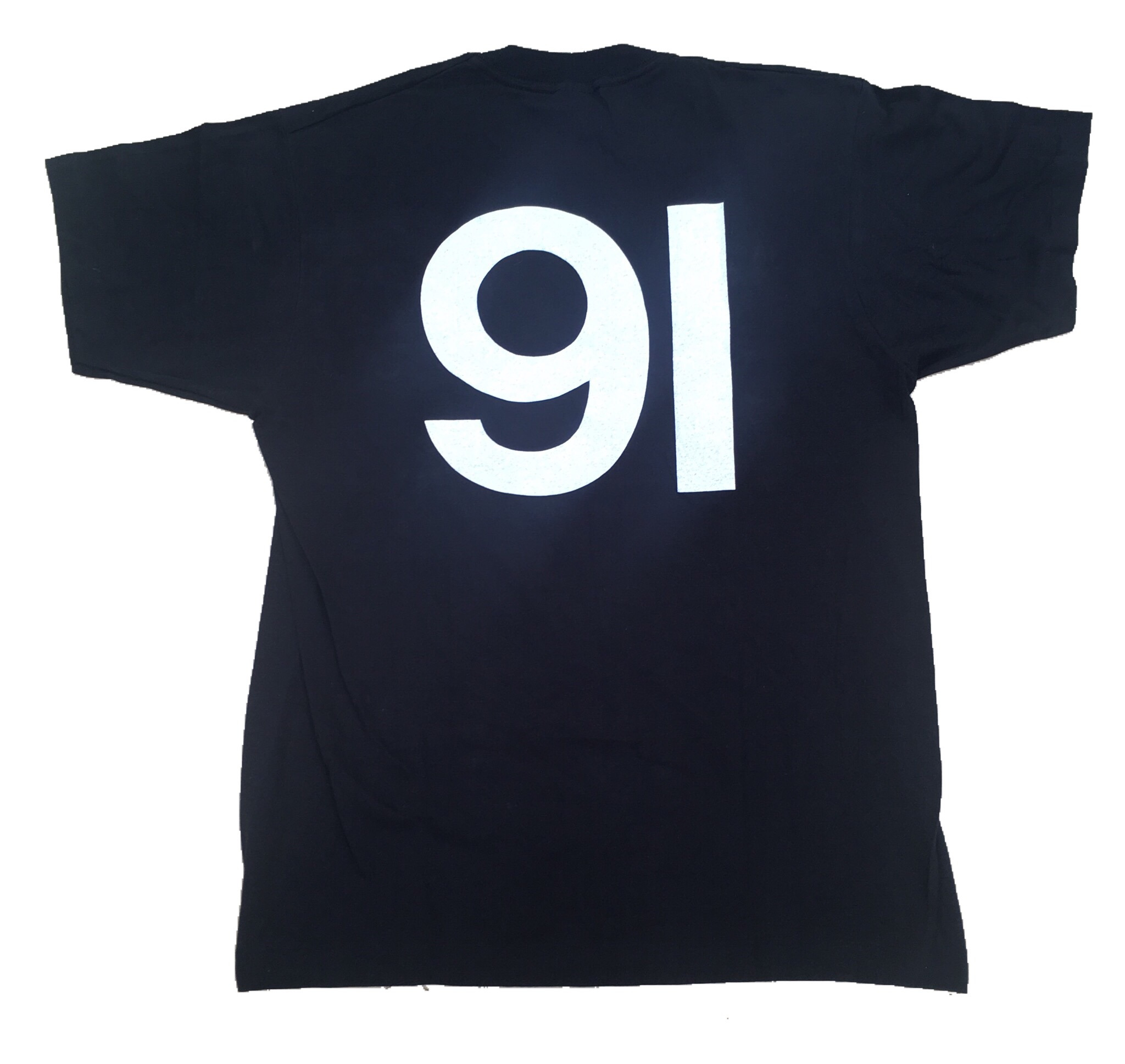 house of love - 91 tee (3)