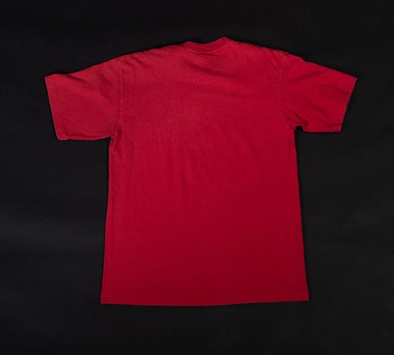 il_794xN.3506739215_dkfl
