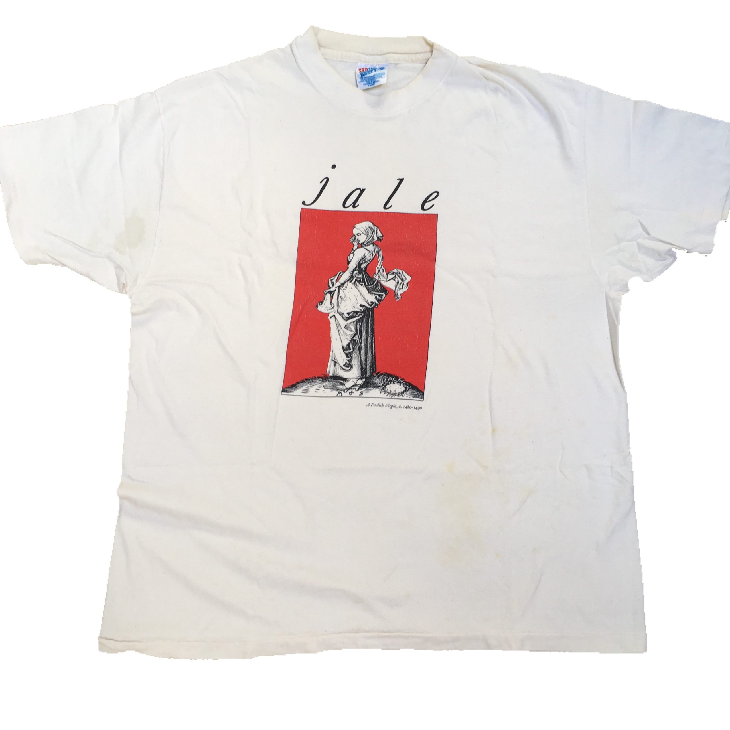 jale - foolish virgin tee (2)