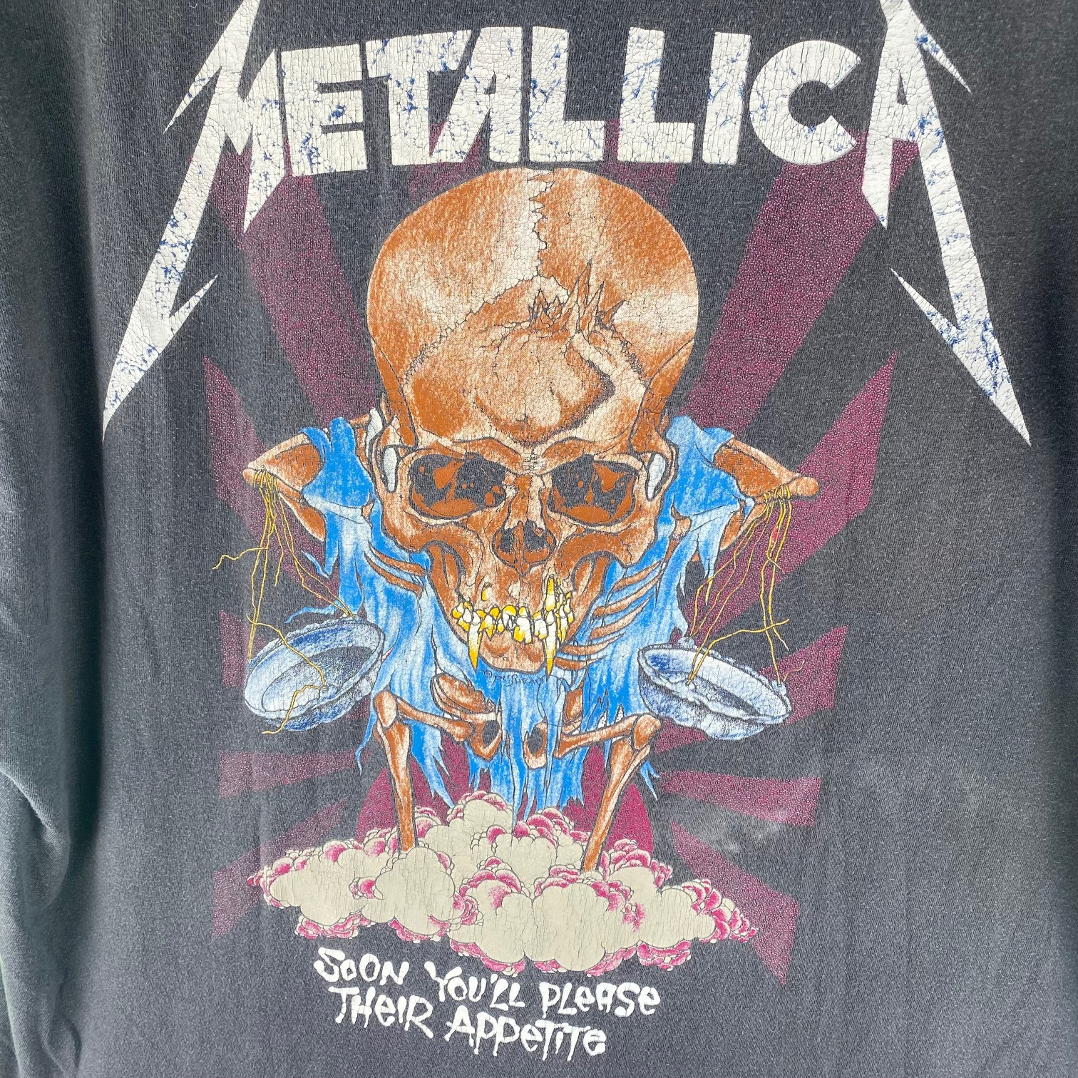 metal2