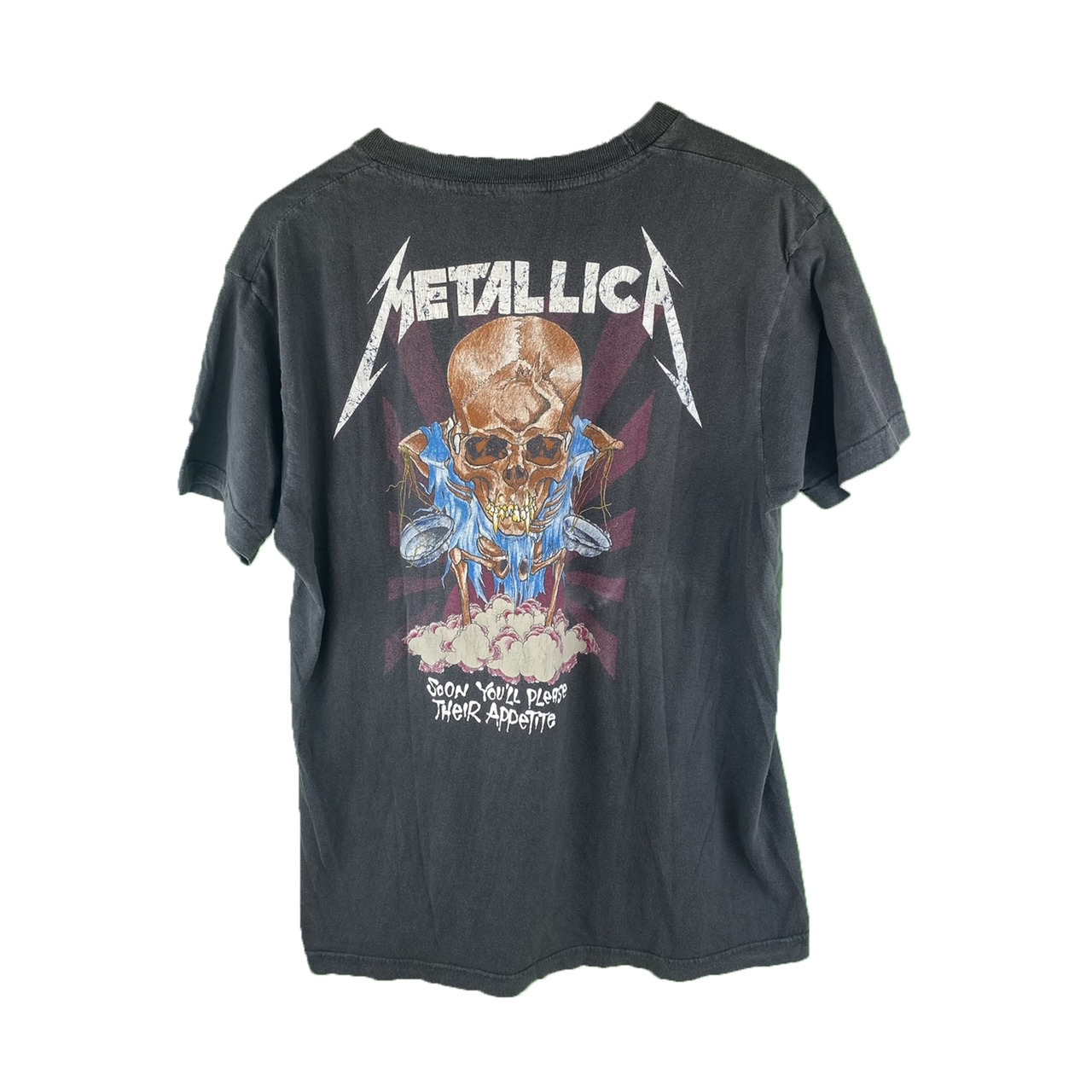 metal3