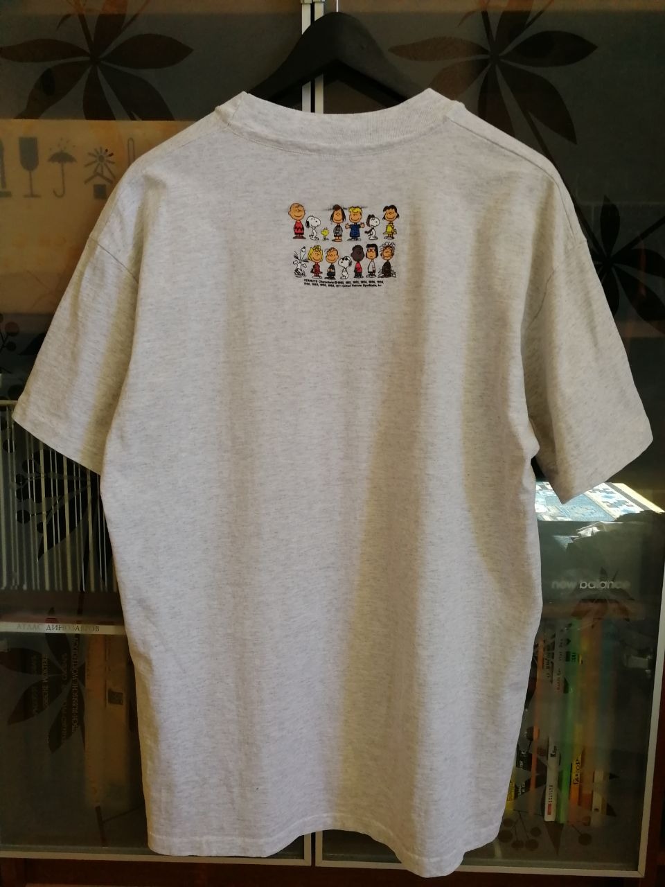 photo1637170777