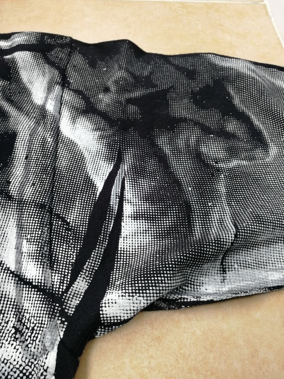 photo1637170974 (1)
