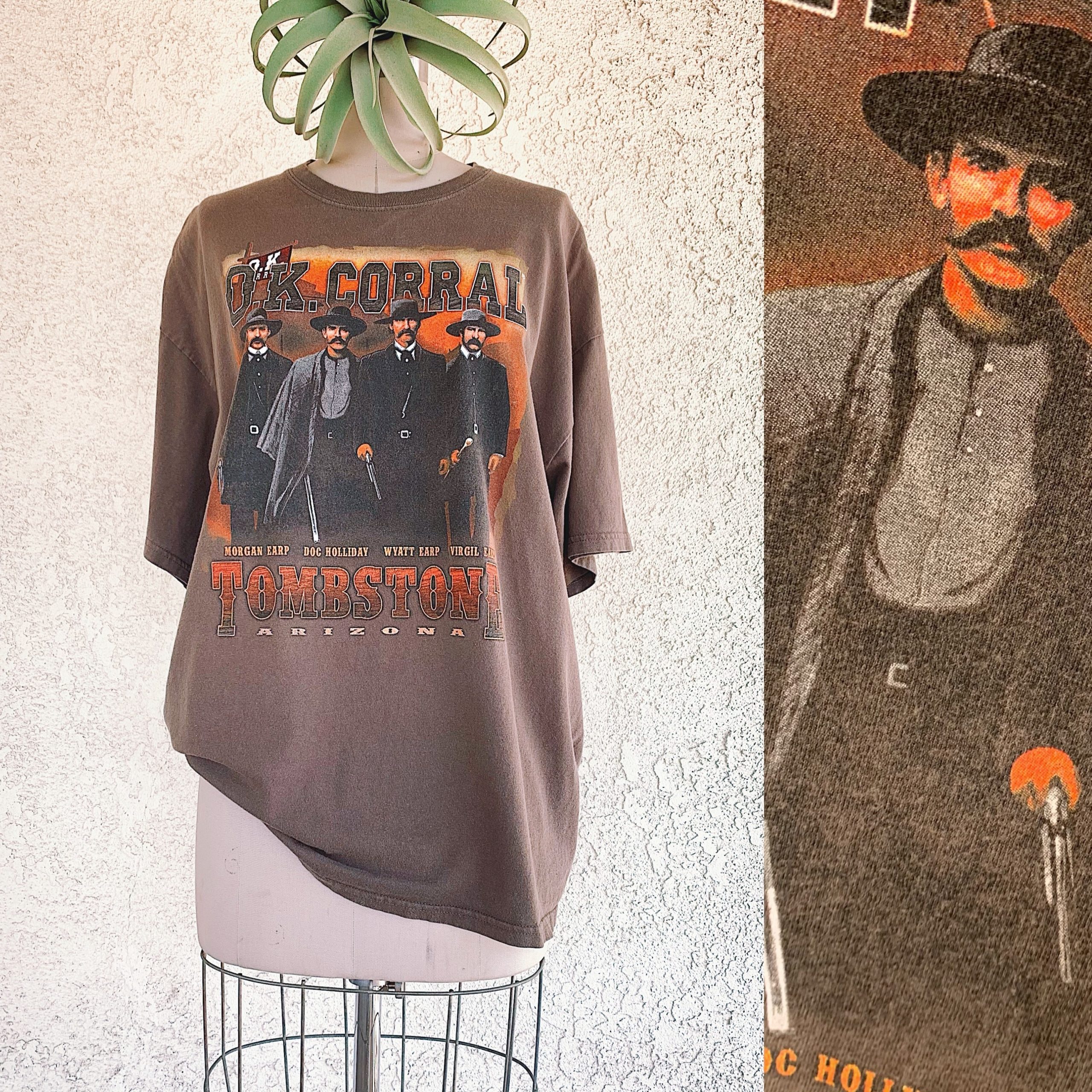 tombstoneshirt7
