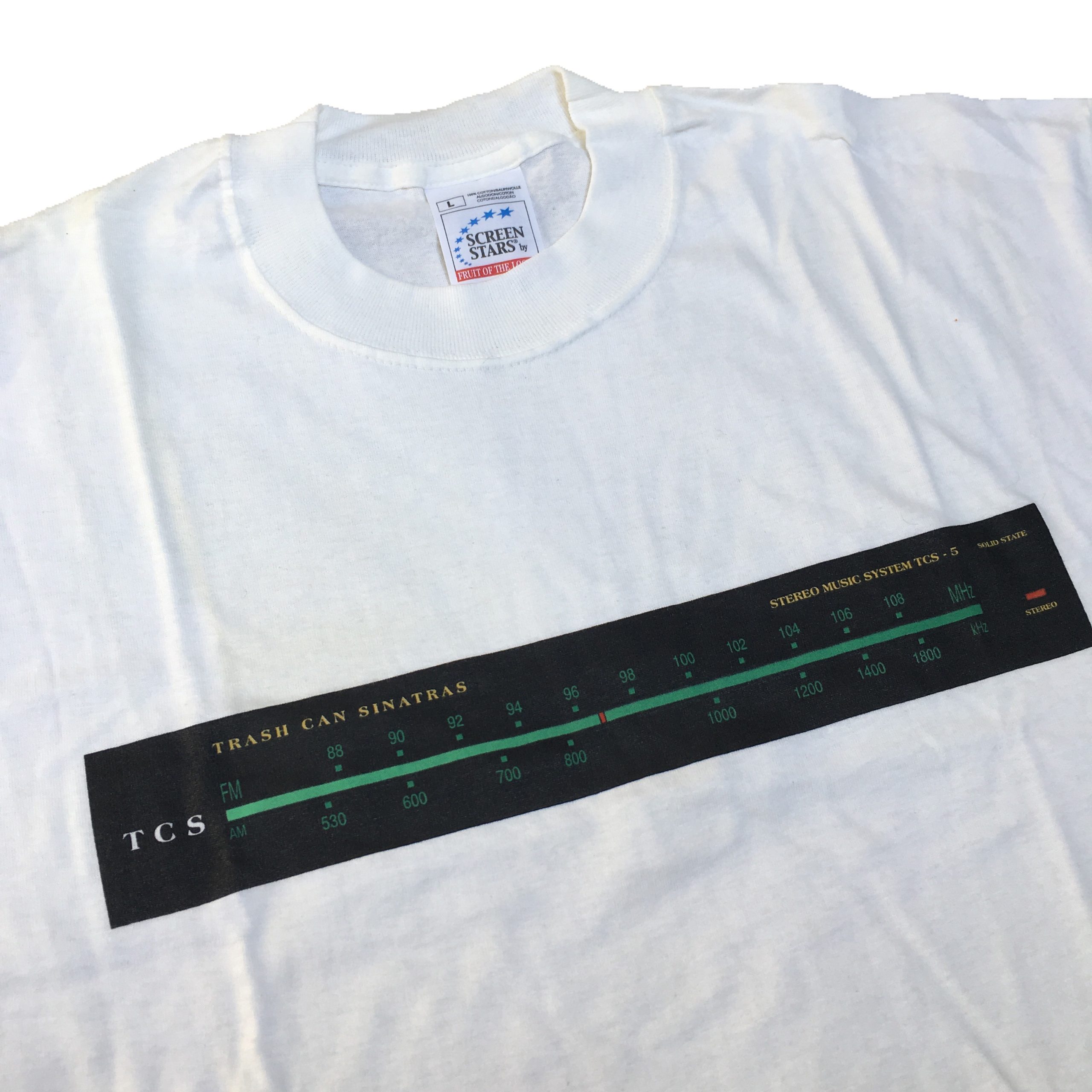 trashcan sinatras - tcs radio tee (3)