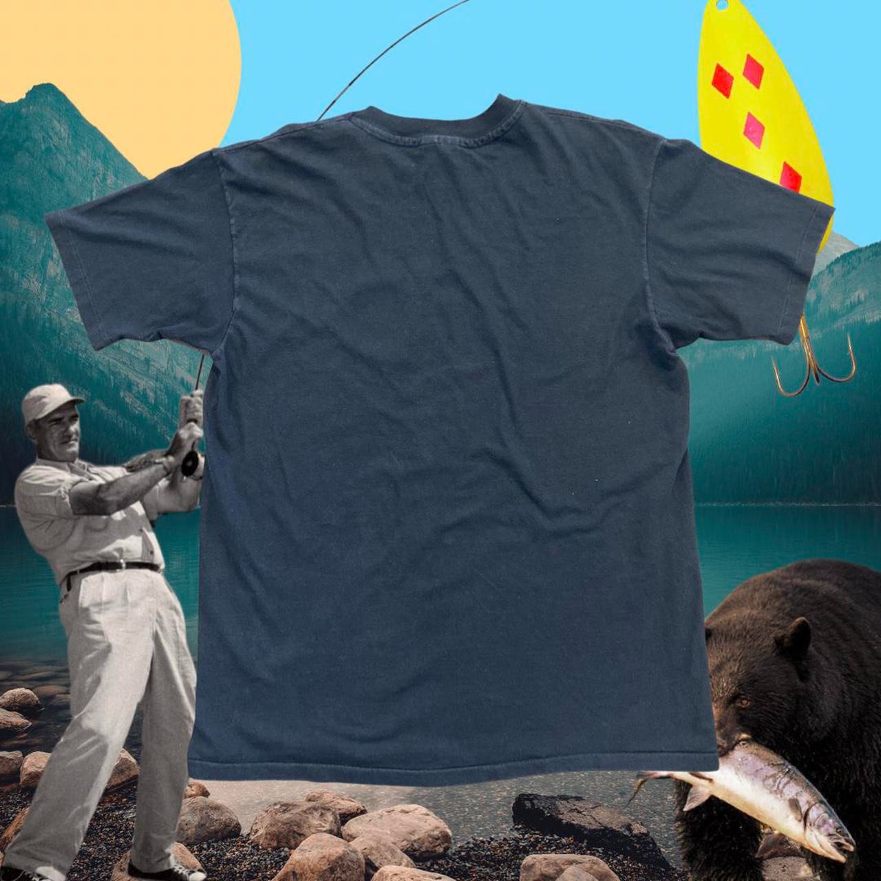 zz