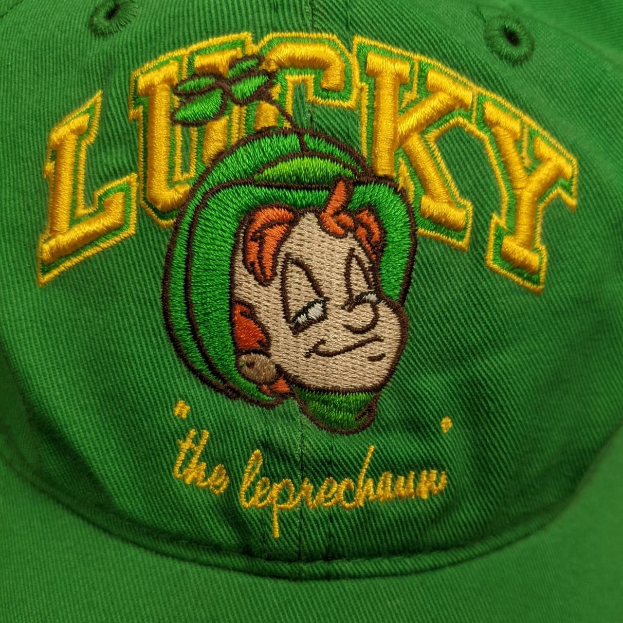 2001
