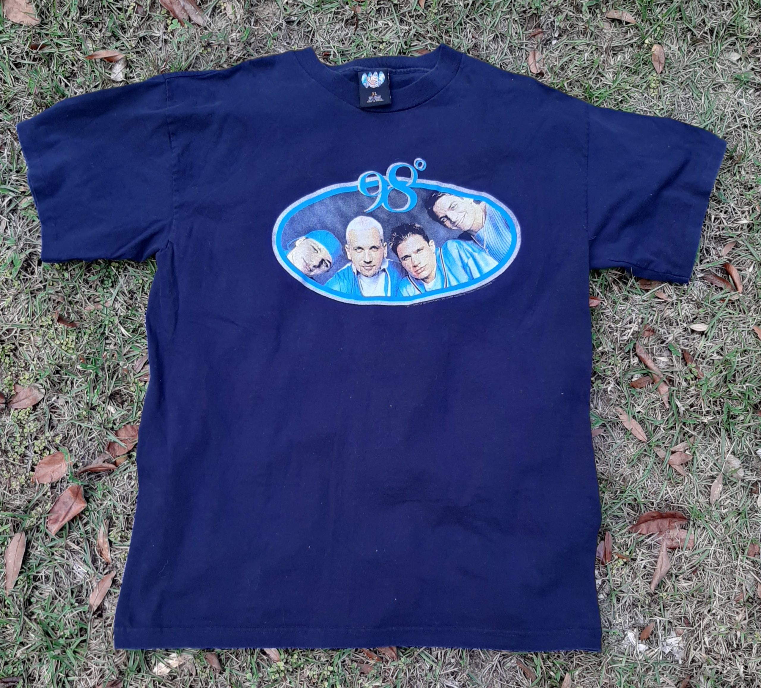 20211226_153848