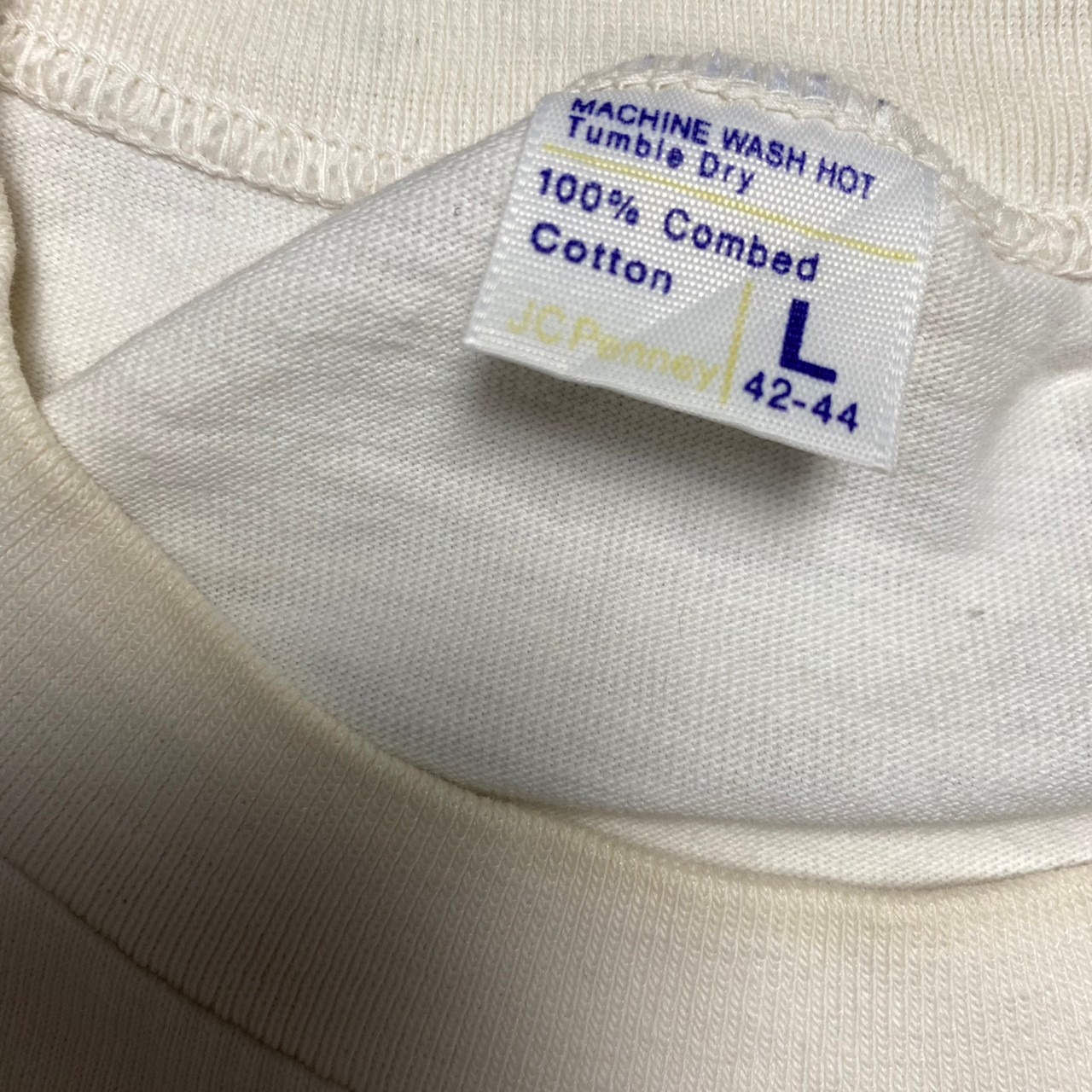 4620693218539195477.ced45e7ce10fa55947ec8ca5670f6be8.21113010