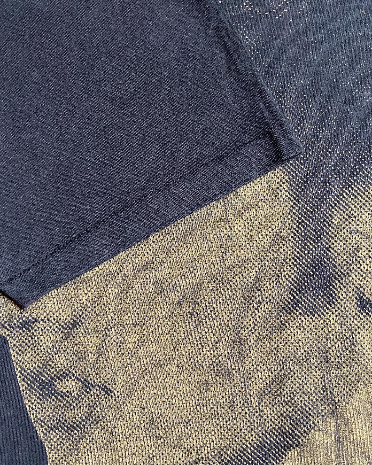0327D69D-A69D-4747-92CA-6856DF0B3812