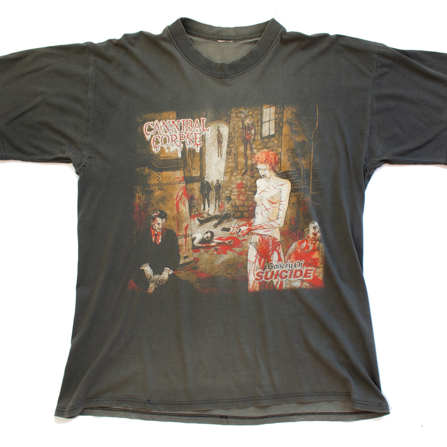 14012022 Band Tees-1