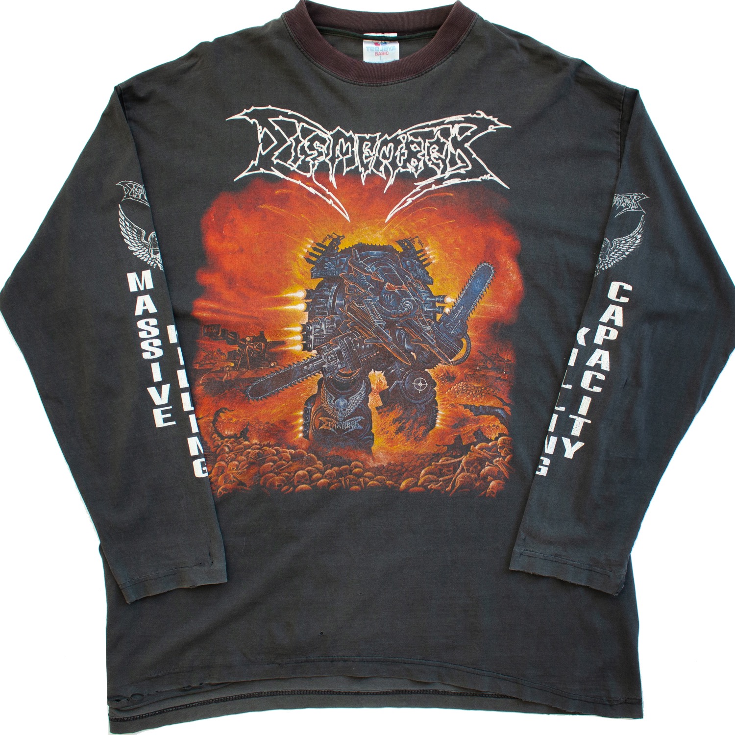 14012022 Band Tees-10