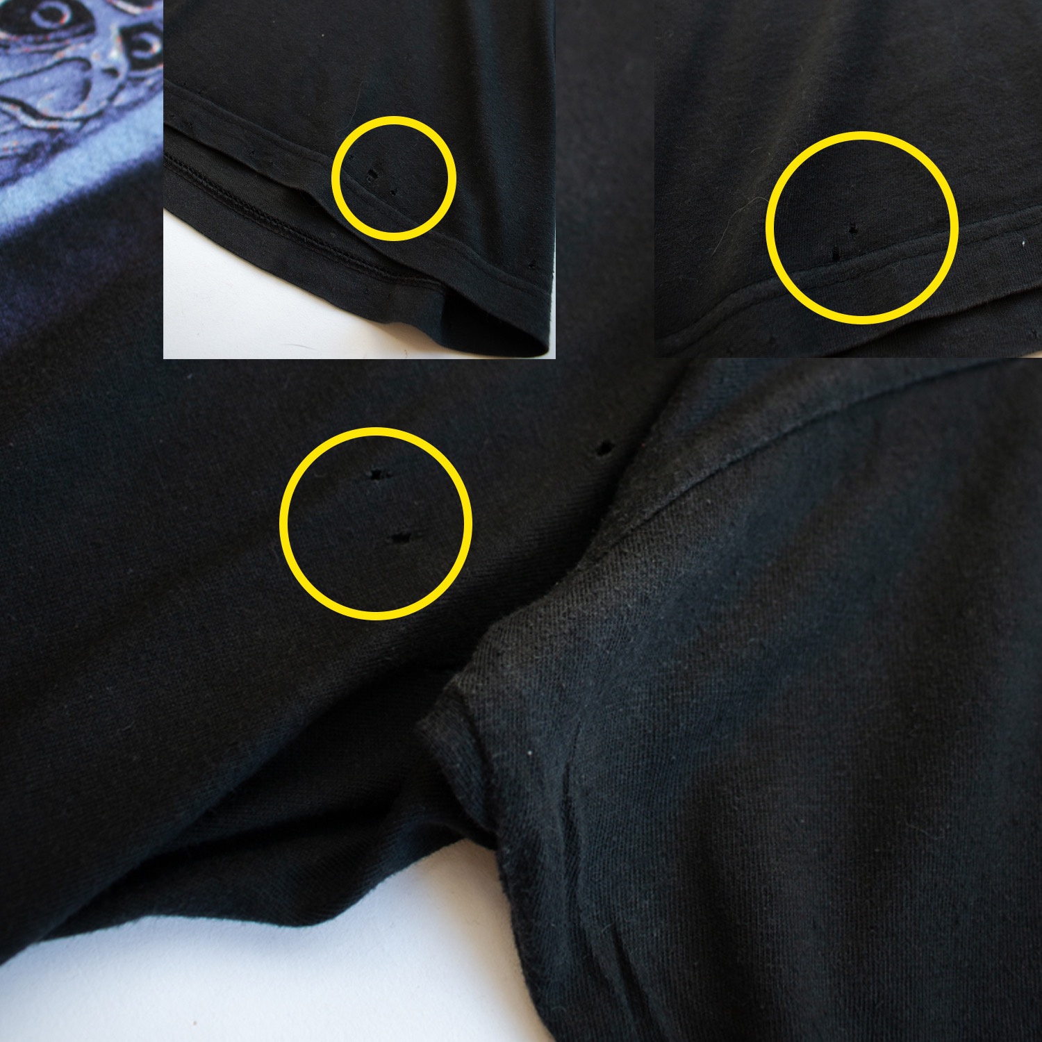 14012022 Band Tees-10 copy