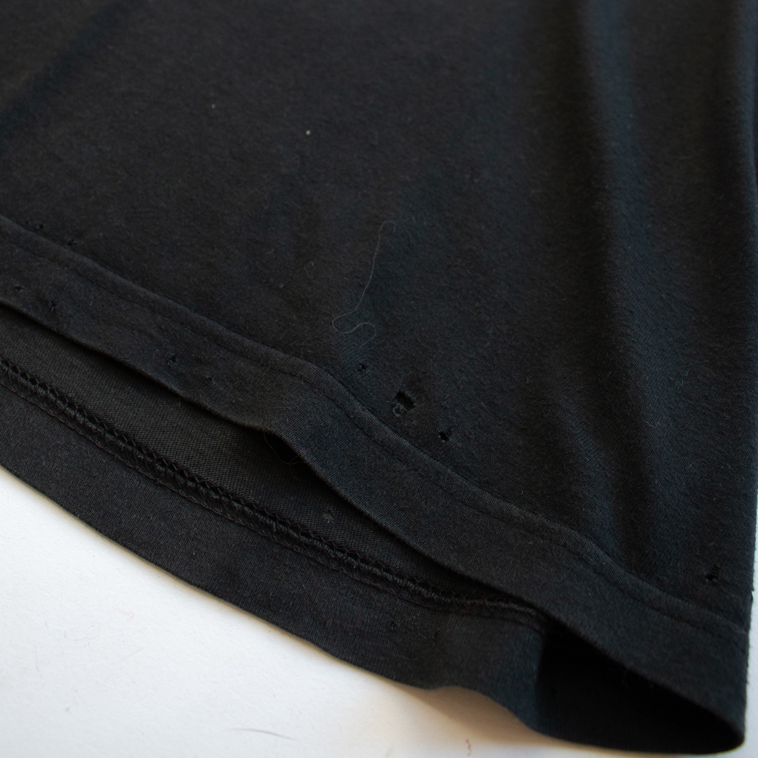 14012022 Band Tees-10