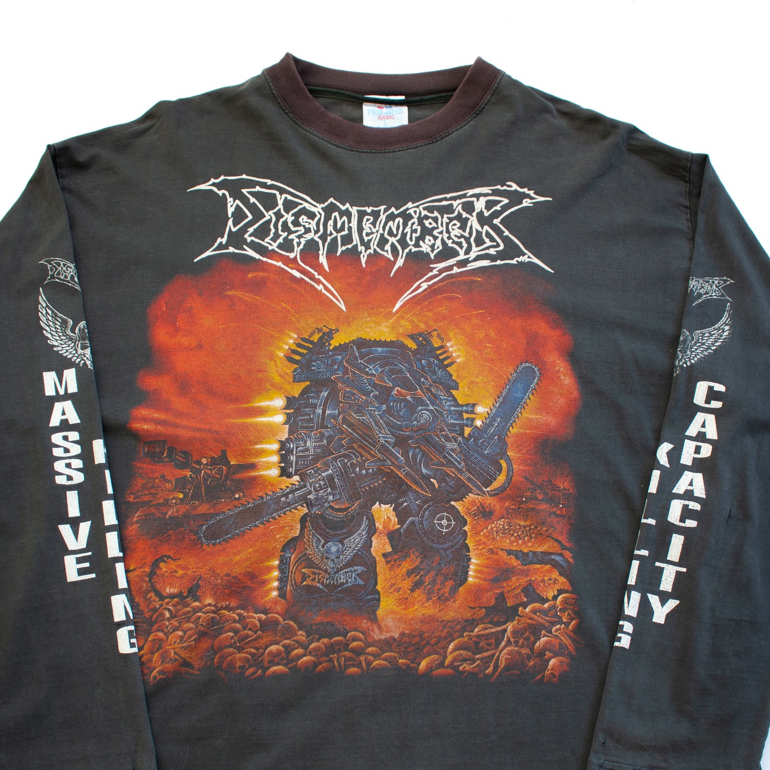 14012022 Band Tees-11