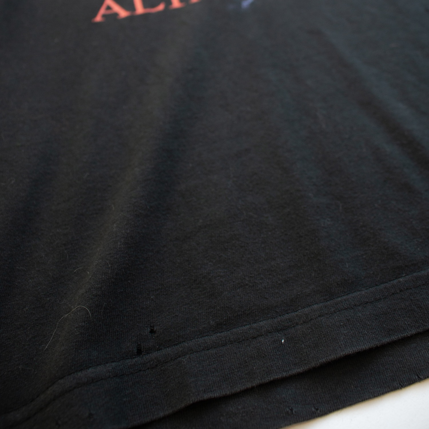 14012022 Band Tees-11